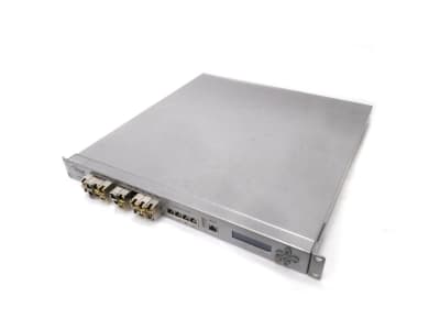 KEYSIGHT TECHNOLOGIES 5236