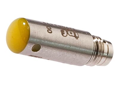 IPF ELECTRONIC MZR9A173