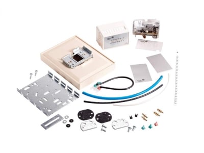 JOHNSON CONTROLS T-4002-303