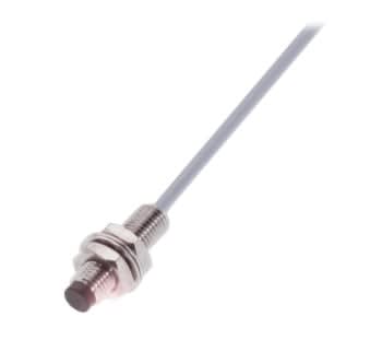 BALLUFF BES 516-383-E4-C-03