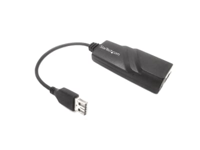 STARTECH.COM USB21000S2