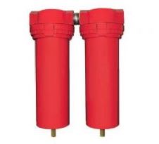 READING TECHNOLOGIES INC 3P-150-M08-DCI