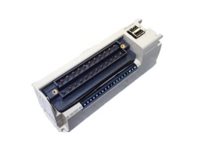 YASKAWA ELECTRIC JAMSC-120DDO34340