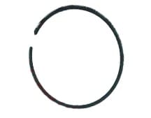 INGERSOLL RAND 72308877