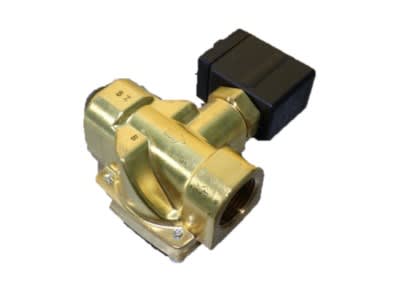 SMC VXD2150B-06-3GR1