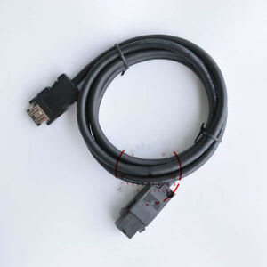 MITSUBISHI MR-EKCBL10M-H