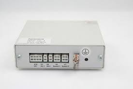 RITTAL RLCP-FU-4