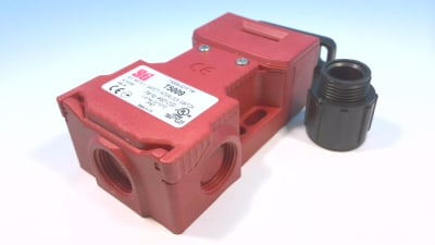 OMRON T5009-021F1M