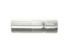 MATSUSHITA ELECTRIC TGN00038