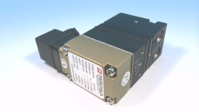 FAIRCHILD INDUSTRIAL PROD TD7800-401