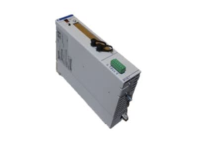 BOSCH MTC-R01.1-M1-NN-FW