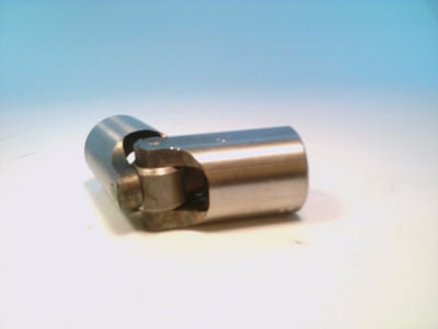 CURTIS UNIVERSAL JOINT CJ647B