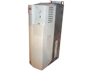ASEA BROWN BOVERI 63999431