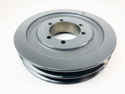 REGAL REXNORD 2B80SK