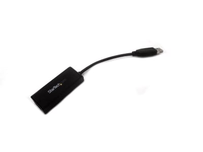 STARTECH.COM USB31000S