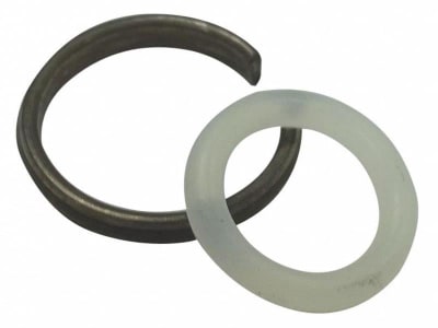 INGERSOLL RAND 2145-K425