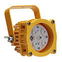 ENERGY FOCUS LEDDL-ARM-42