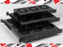 HAMMOND MANUFACTURING FT300HA1BK