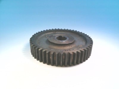 ALTRA INDUSTRIAL MOTION NF50