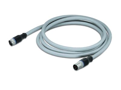 WAGO 756-3105/040-100