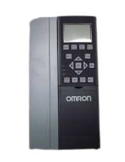 OMRON 3G3DV-A5040-0000