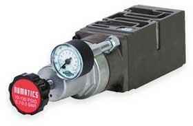 ASCO 554RS12AOP00000