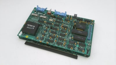SIEMENS 15484-11-2