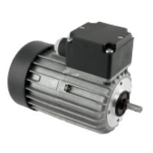 GEFEG NECKAR DG-7150-2AY-RL