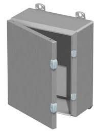 ALTRONIX 5412ESCH161206