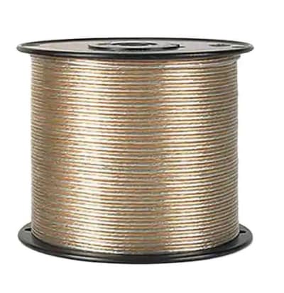 GENERAL CABLE C1704.25.02