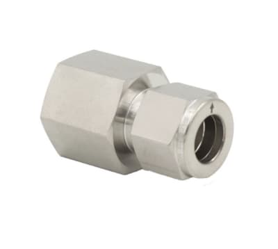 S LOK SCF-6-12N-S6