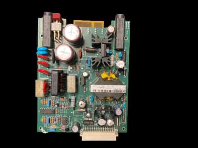 GENERAL ELECTRIC 820-0415/04