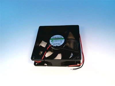 SUNON ME92252V2-0000-A99