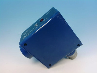 TELEMECANIQUE SENSORS SM573B100