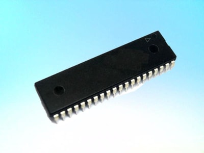 NEC IC70108C10