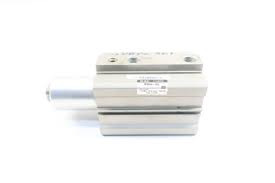 SMC MKA20-20R