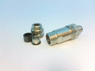 TURCK CMBS8141-0 (TUSA)