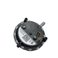 RHEEM PD425144