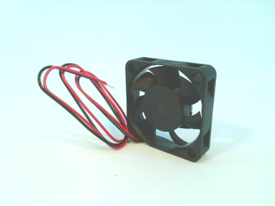 SUNON MF40101V2-1000U-A99