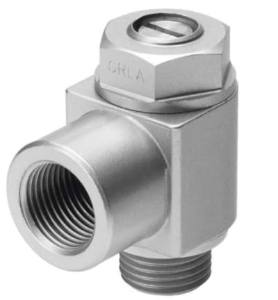 FESTO 151539
