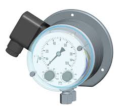 FISCHER DS21010A20AK0W00