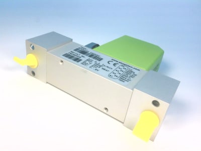 SENSIRION SFC4120-UAGUAV