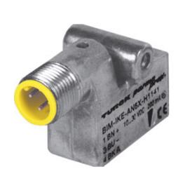 TURCK BIM-IKM-AP6X-H1141/S230