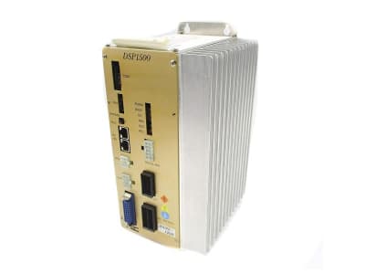 DAIICHI DENTSU SAN3-120S