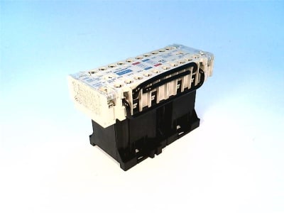 MITSUBISHI SD-QR12DC24V 2A2B