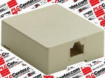 GC ELECTRONICS 30-8603