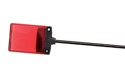 IDEC LH1D-H2HQ4C50-R