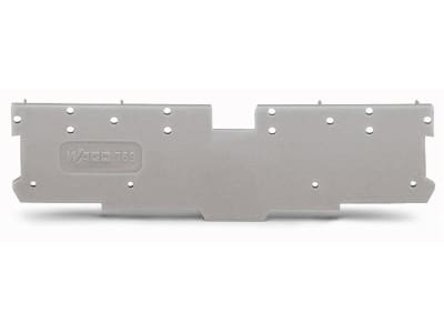 WAGO 769-301