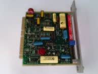 SPERRY MARINE 03596-1884214-1