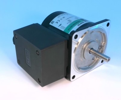 ORIENTAL MOTOR 4IK25A-SW2T